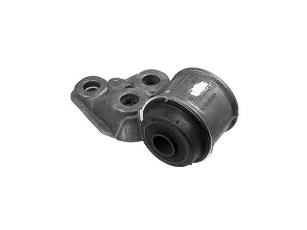 Suspension bushing